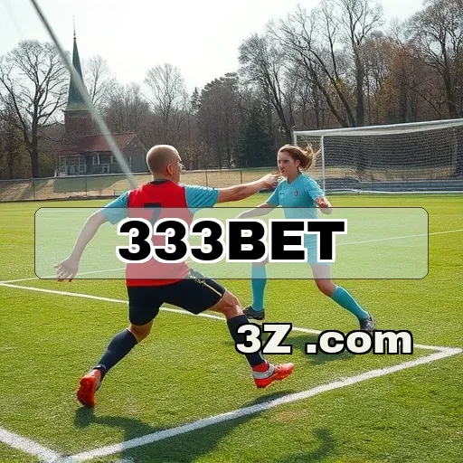 Bônus Incríveis no 333bet app: Jogue e Ganhe Sempre!