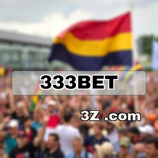 Cardgames do 333bet app: Entretenimento e estratégia a cada mão