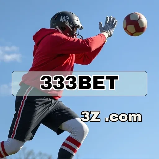 Espaço da Comunidade Inovador no 333bet App para Jogadores