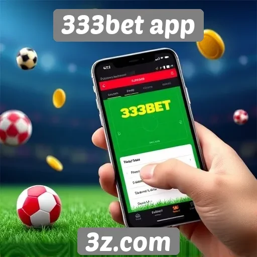 Comparativo de jogos oferecidos pelo 333bet app