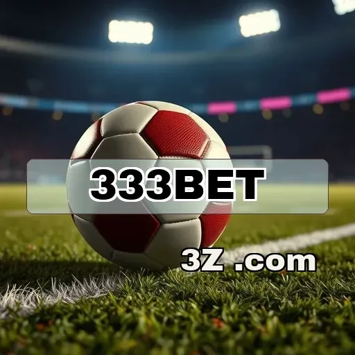 333bet app - Guias