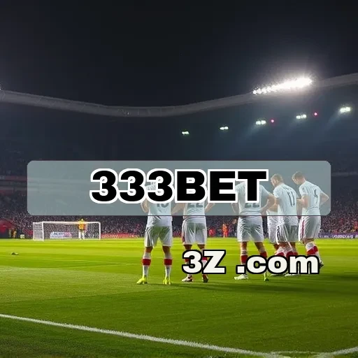 Jackpots Imperdíveis: Explore o 333bet App e Ganhe Mais