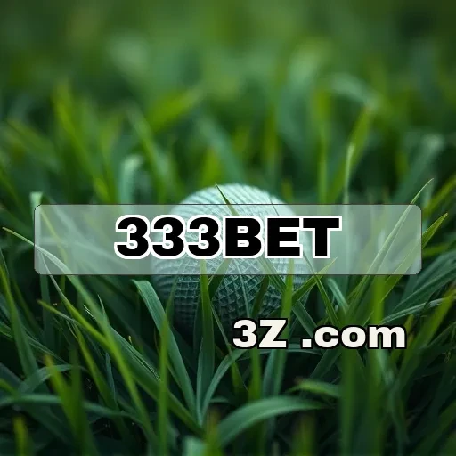 333bet app - Casino Ao Vivo