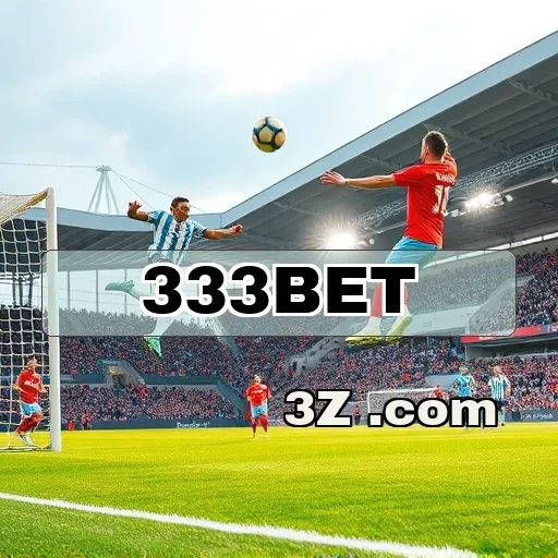 Recursos de Payment no 333bet app que Encantam Usuários