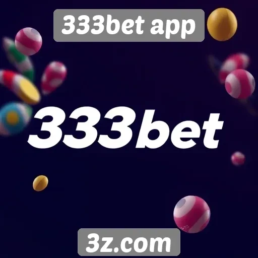 Tendências de jogos populares no 333bet app