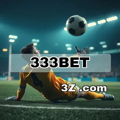 333bet app - Máquinas