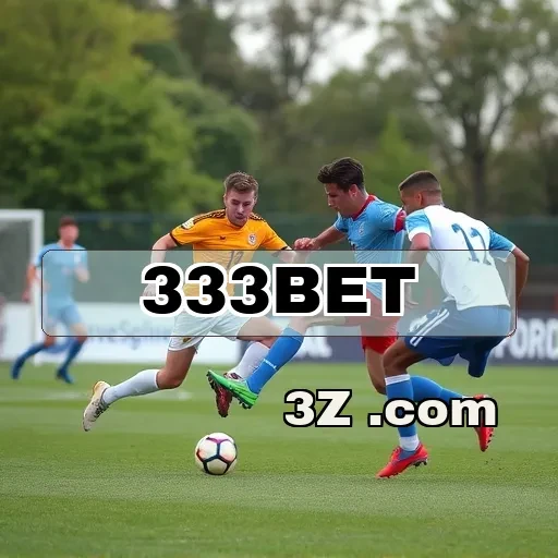 Aprimore Suas Habilidades com a Estratégia 333bet App